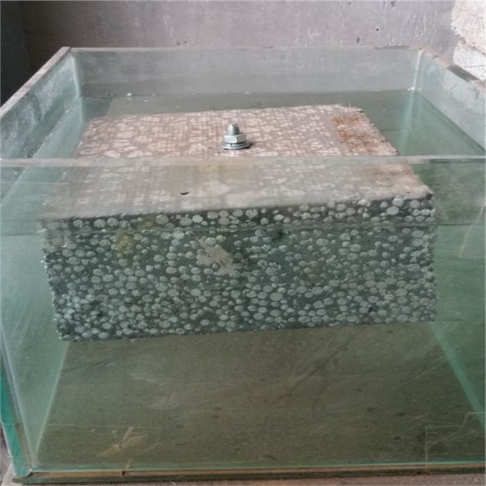 防水保溫節(jié)能墻板 防水保溫節(jié)能墻板