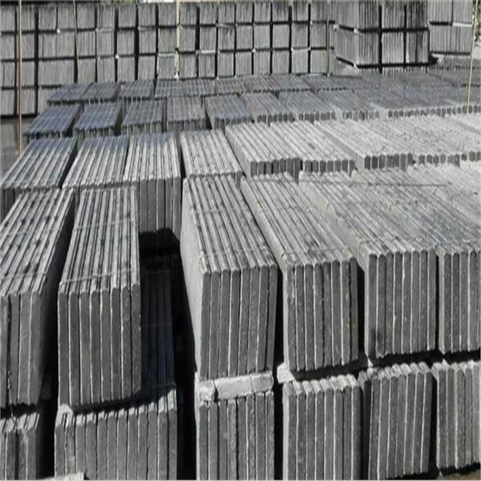 輕質(zhì)隔墻板材分為哪些類別？