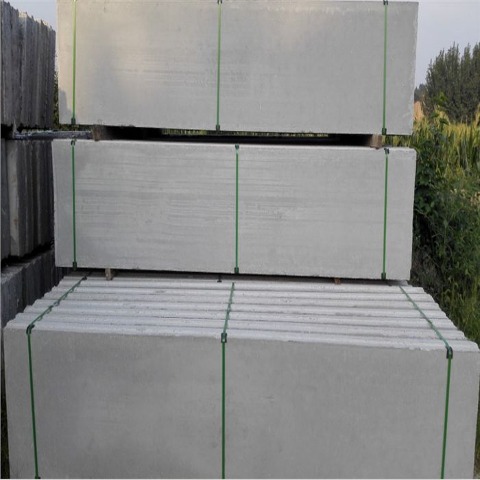 怎樣辨別輕質隔墻板質量的好壞方法