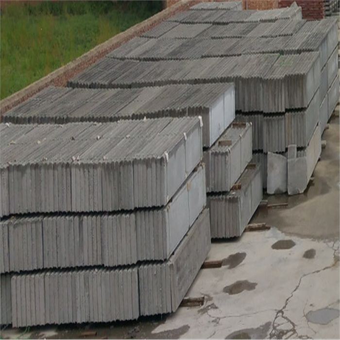 深入了解隔墻板：性能、應(yīng)用與選購(gòu)指南