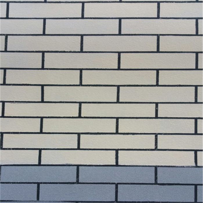 我們在選購保溫板時(shí)，如何來辨別它的好壞