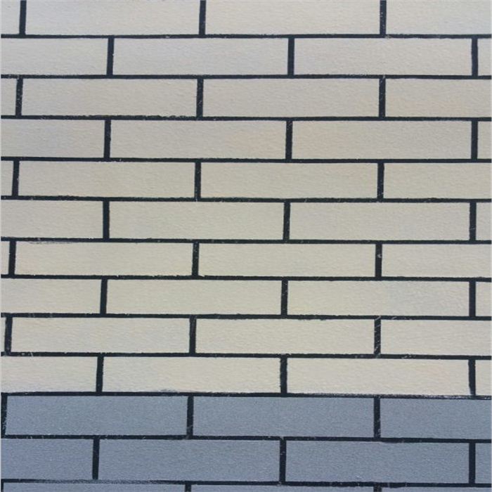 陜西輕質(zhì)隔墻板的優(yōu)勢有什么？